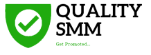 Quality Smm Panel